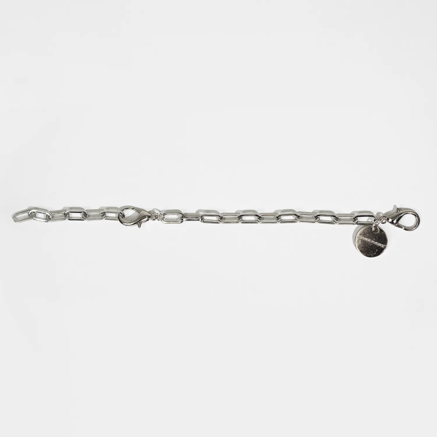 Bag Bracelet Dear Self Series Chain