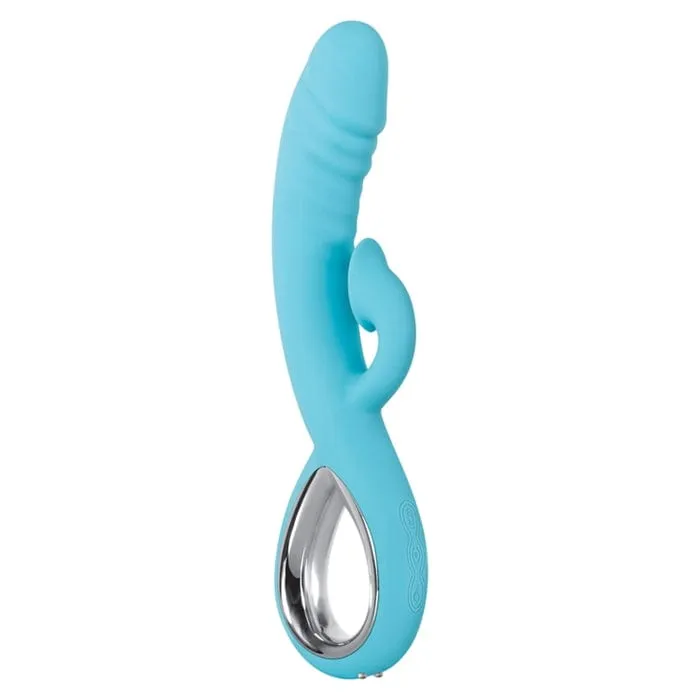 Evolved Triple Infinity Vibrator