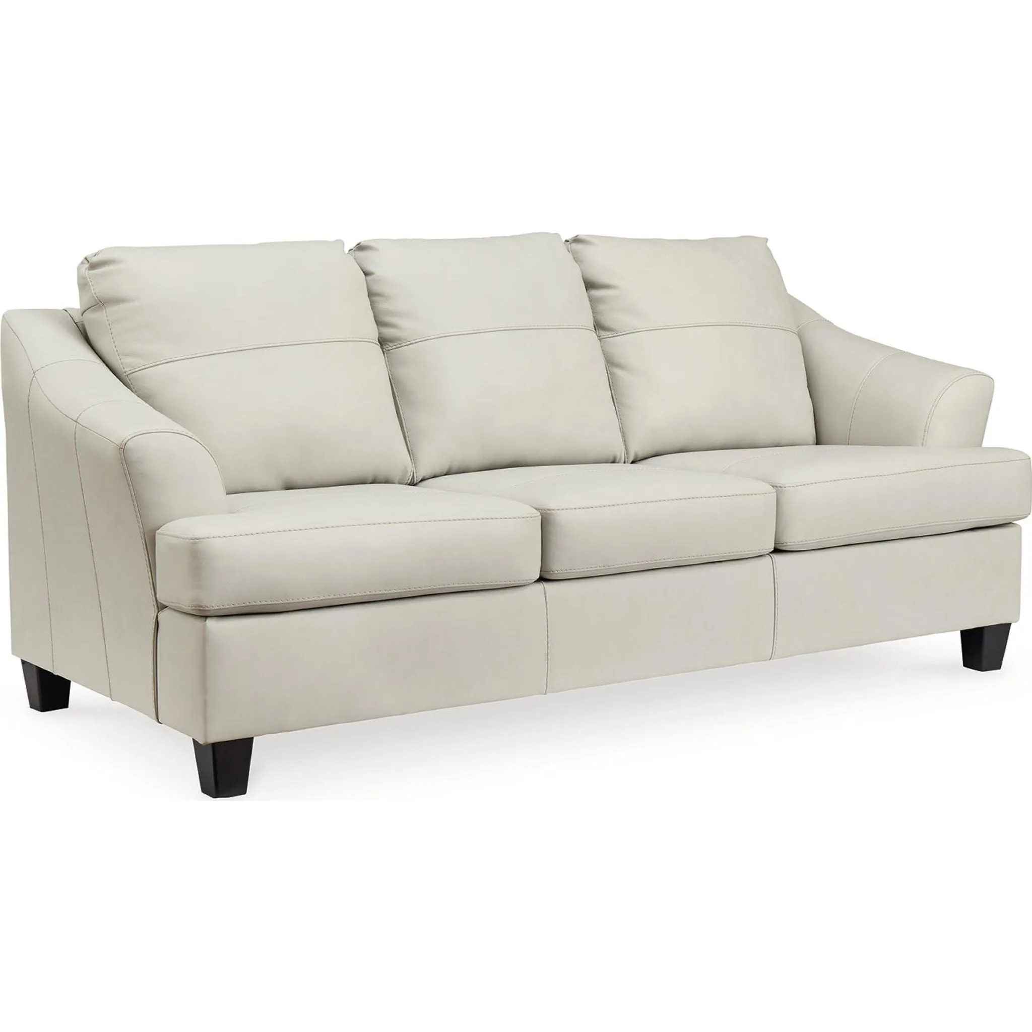 Genoa Sofa