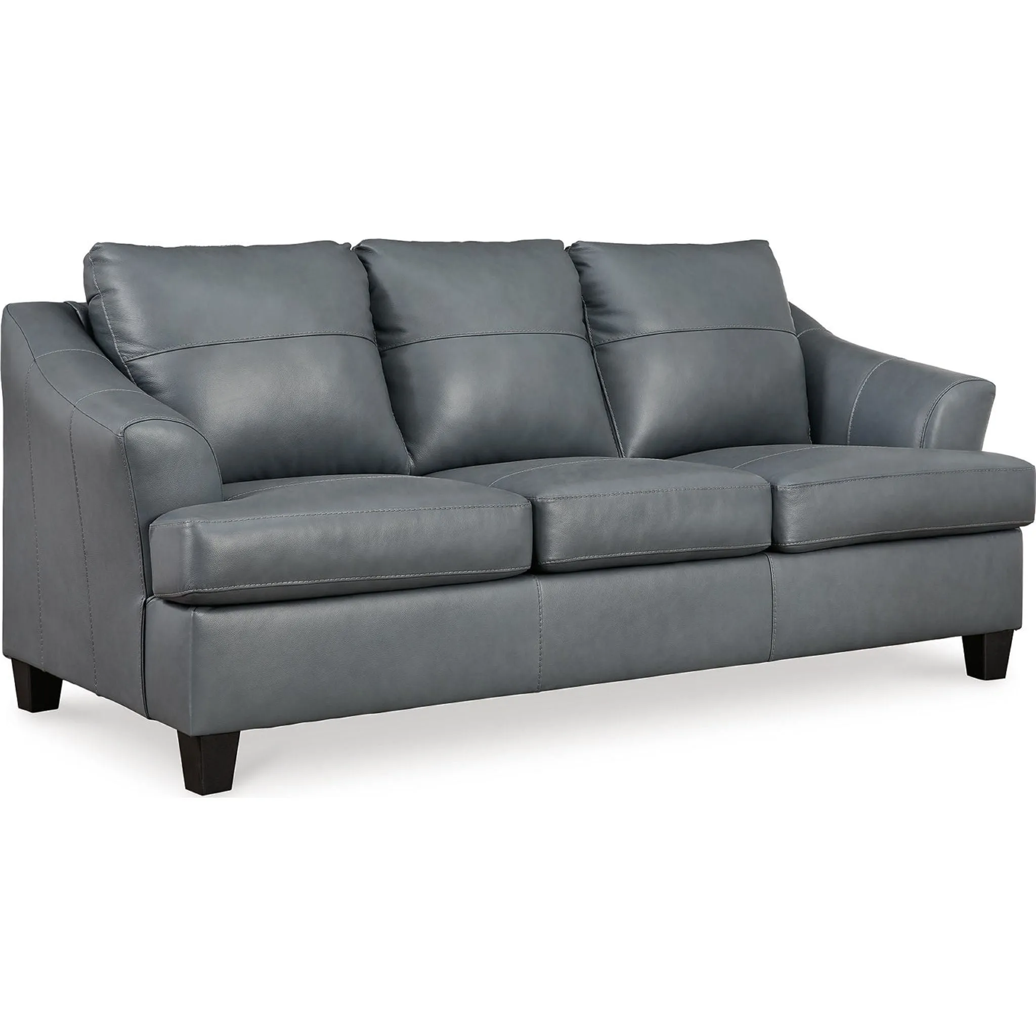 Genoa Sofa