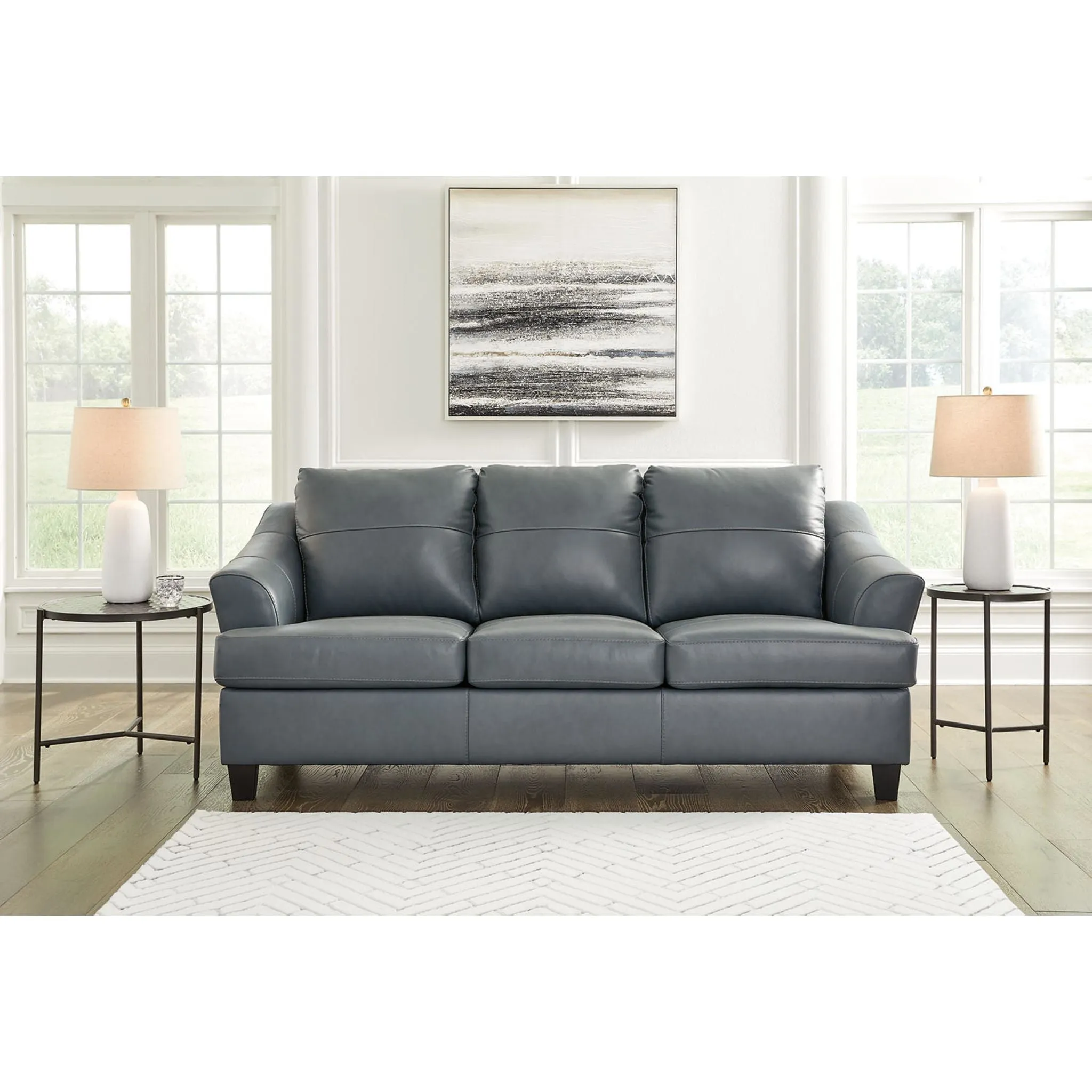 Genoa Sofa