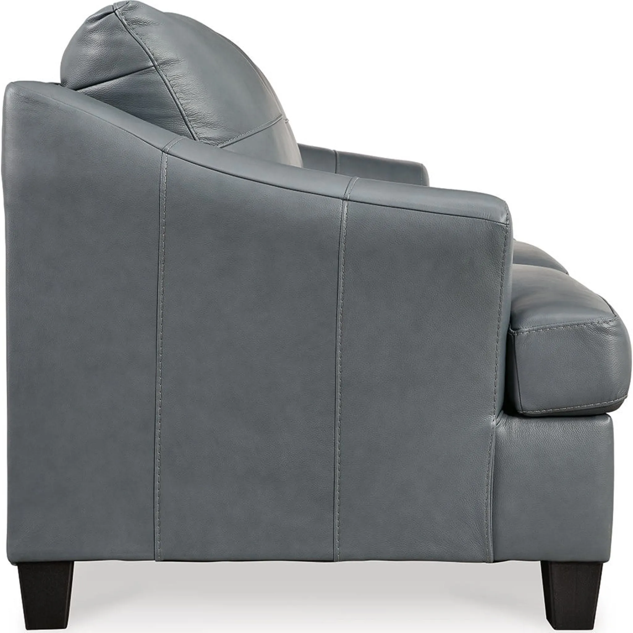 Genoa Sofa