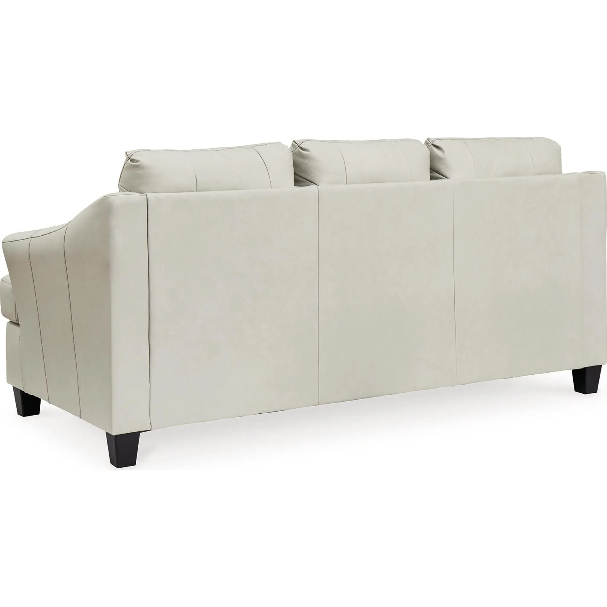 Genoa Sofa