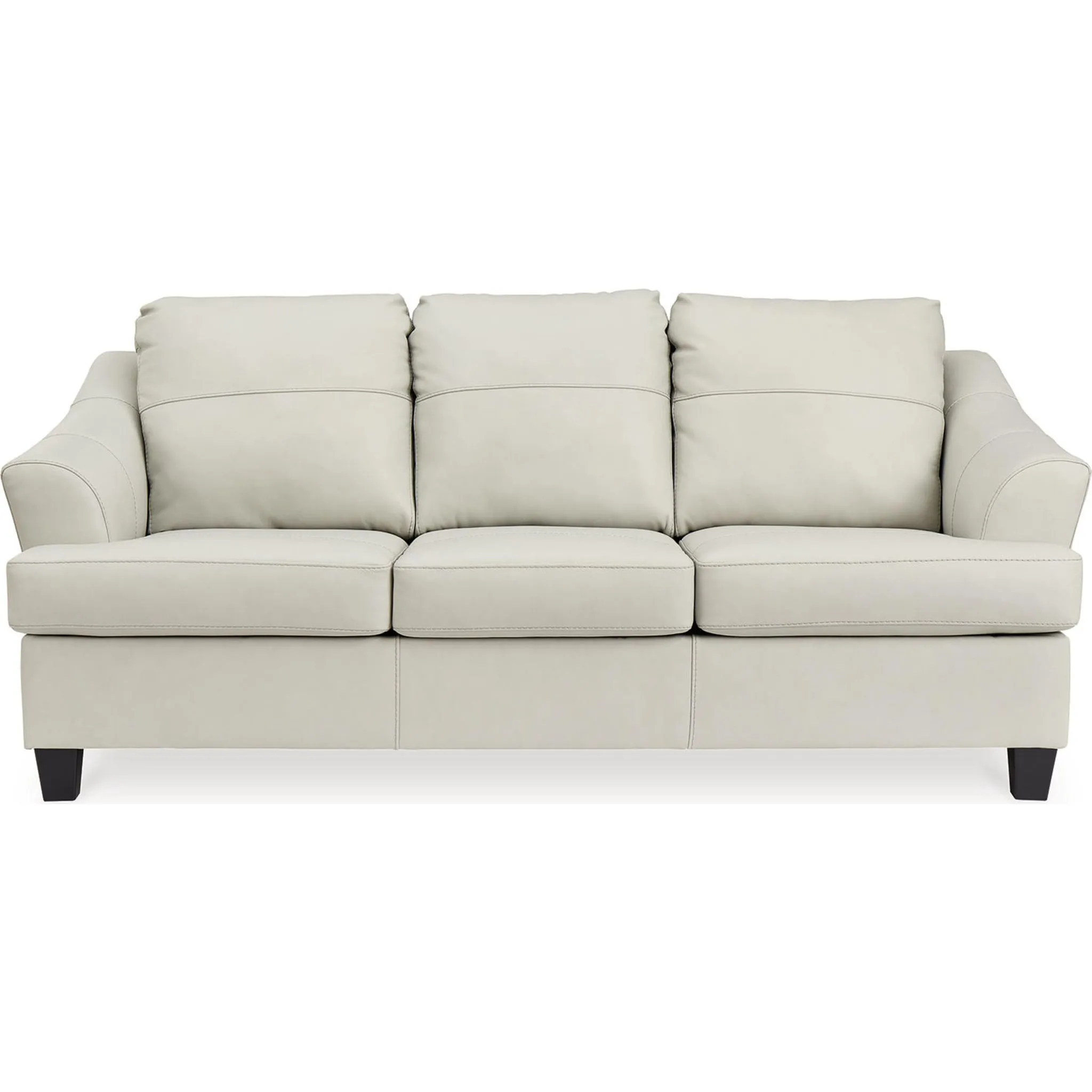 Genoa Sofa