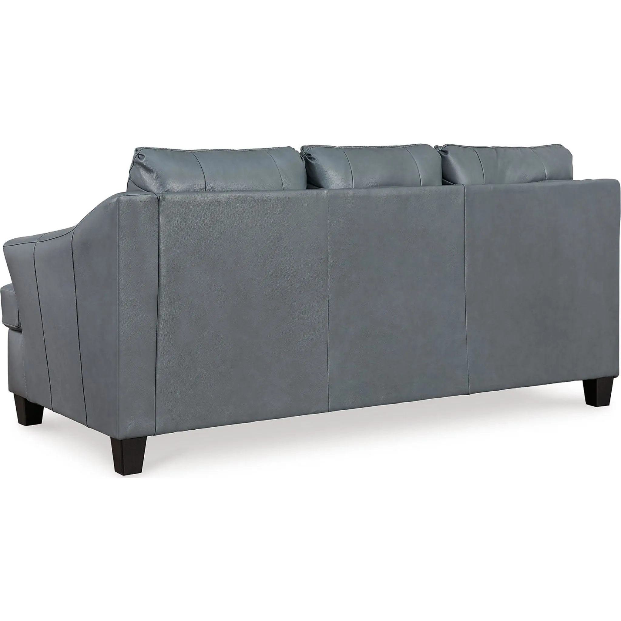 Genoa Sofa