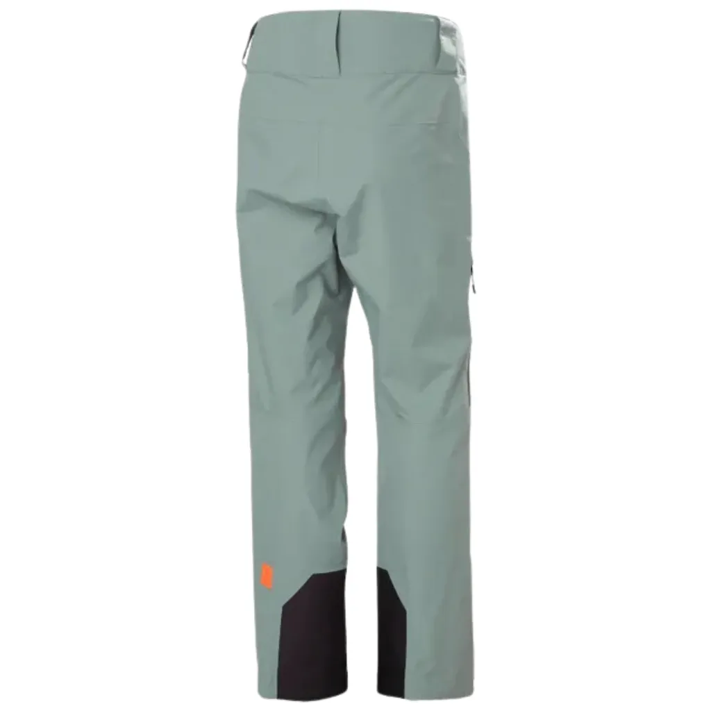 Helly Hansen Men's Ridge Infinity Shell Pant