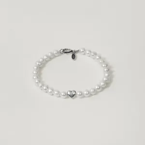 Innocence Bracelet