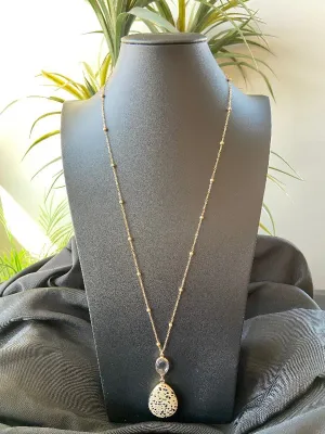 Marcy Necklace