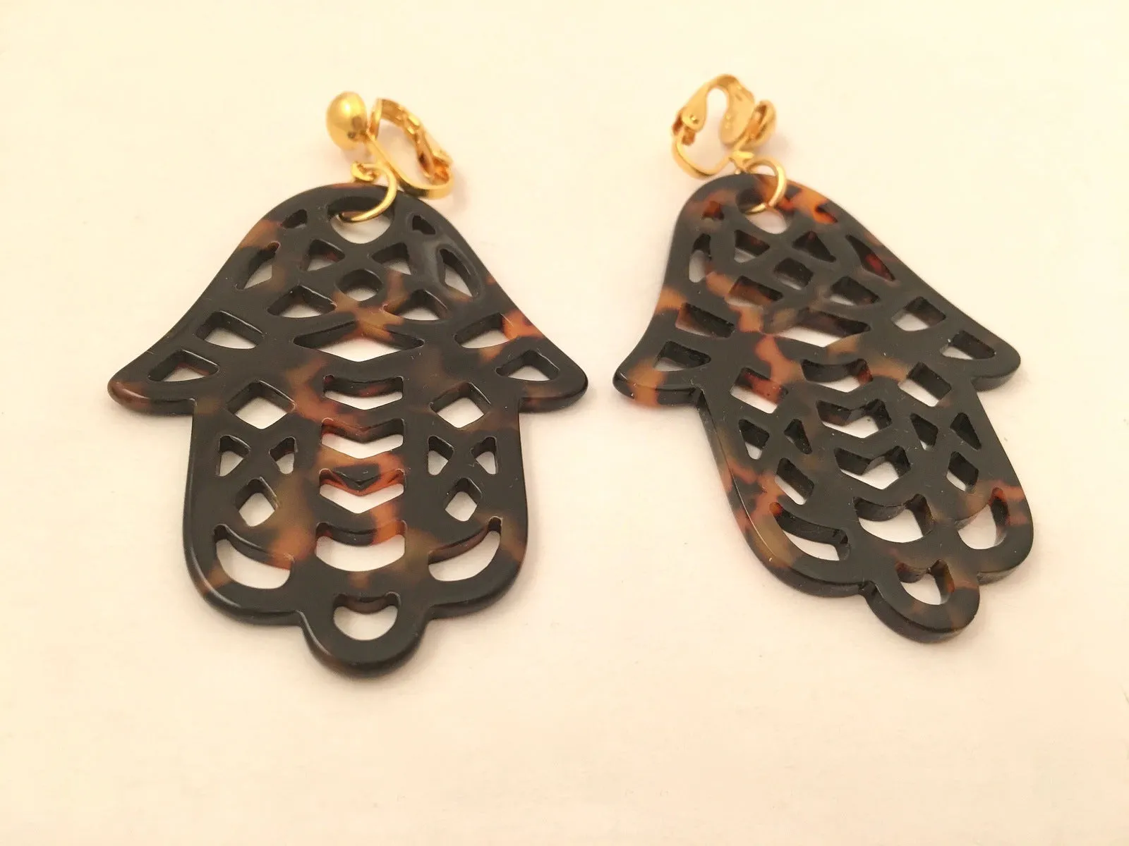 Marion Godart Jewelry Iconic Earrings French Designer Bijoux Jewelry