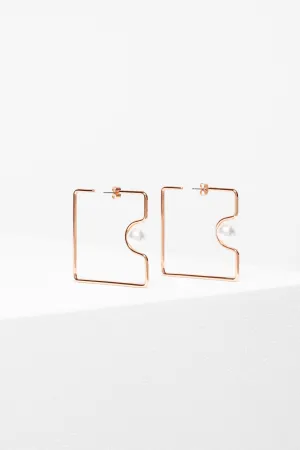 Osta Earring