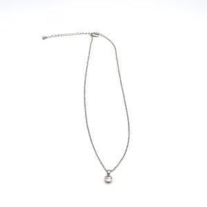 Teryl Necklace